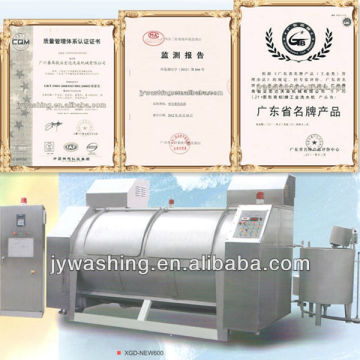 socks fabric wool washing and dyeing machine/Socks Dyeing Machine