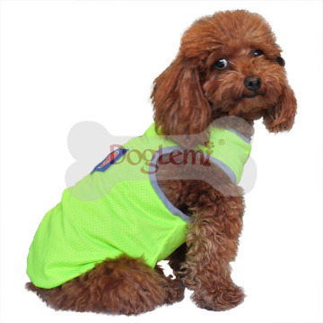 New arrival dog clothes for europe