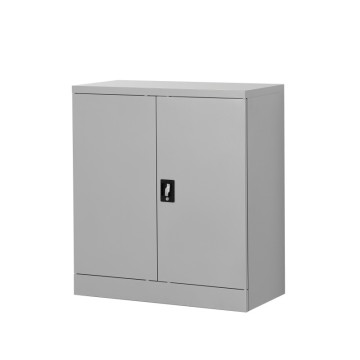 2 Tier Stationery Cupboard