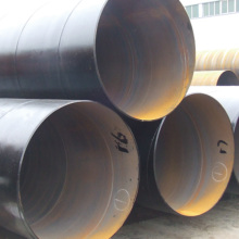 96 inch SSAW Carbon Stell Gas Linepipe