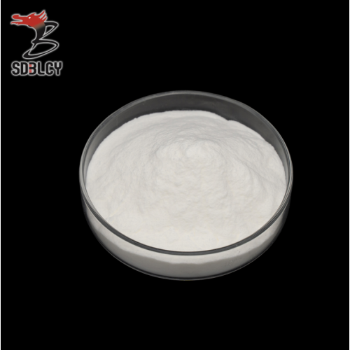 Dietary Fiber Isomaltooligosaccharide 900 Powder/ Isomalto-Oligosaccharide Imo High Quality Tapioca Fiber