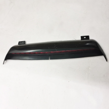 Rear Tail Warning Light for VW 2001-2008