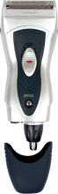Multi-function Men Shaver