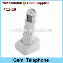 huawei FC312E 1800 900MHZ gsm wireless telephone