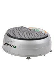 Body Shaper, Cray Fit Massager Jff003c