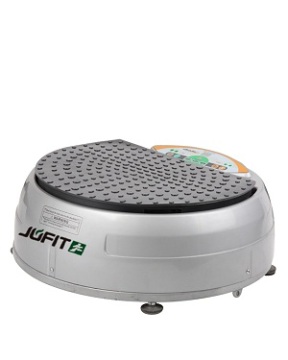 Body Shaper, Cray Fit Massager Jff003c