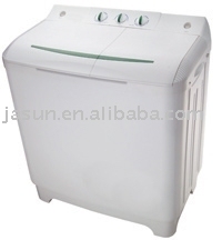 mobile phone pendant