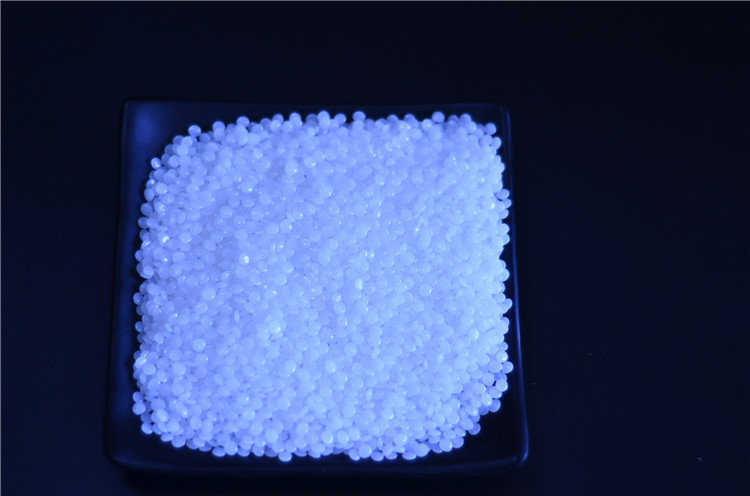 General Plastics High Density Polyethylene HDPE T60-800 Granules