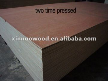 12mm Plywood for Packing