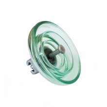 suspension insulator composite Series