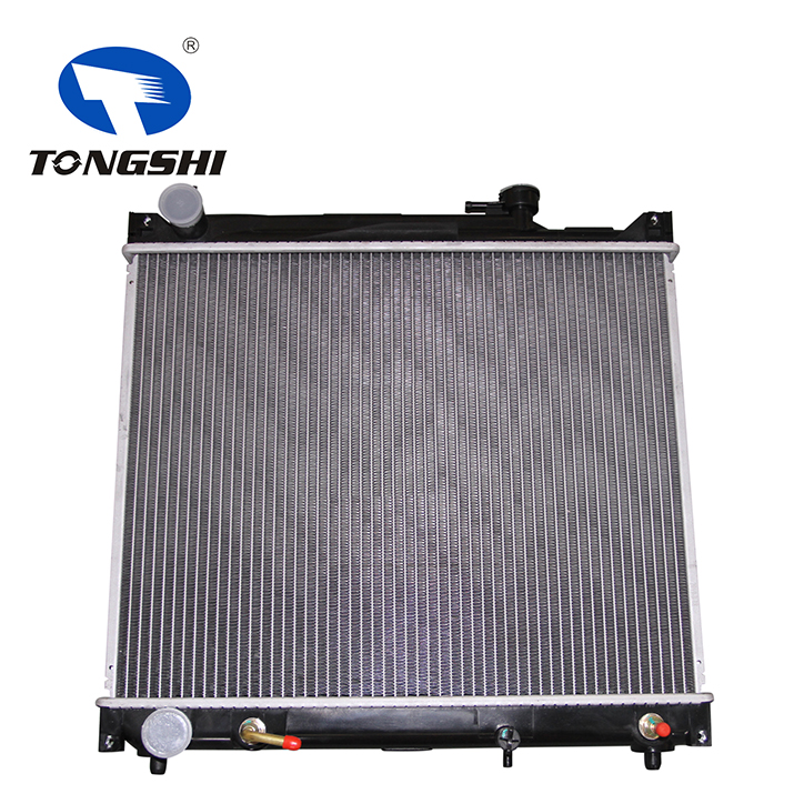 radiator Suzuki radiator radiator Suzuki radiator