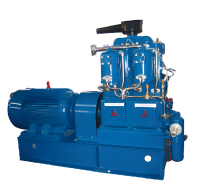 WP Series Marine Air Compressor