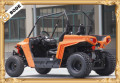 150CC UTV / Golf Cart