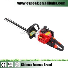 2-Stroke Hand Tree Cutter Garden Hand Tools Hedge Trimmer