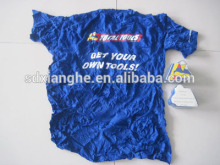 T-shirt in Men t-shirt in Europe