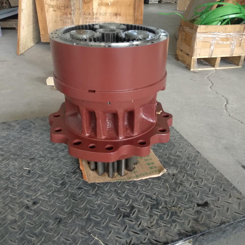 Swing Motor Clg922d Excavator 6 Jpg