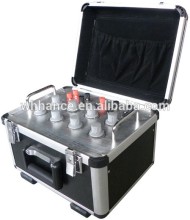 HCS-W miniature transformer error experimental device , fine tuning,0.02 class,