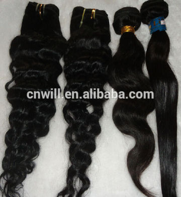 wholesale indian hair import indian hair virgin indian remy hair for cheap