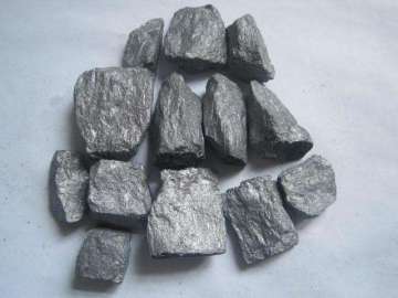 ANYANG FERRO SILICON MAGNESIUM