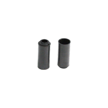 Silicone Sleeve for Specialized Equipment