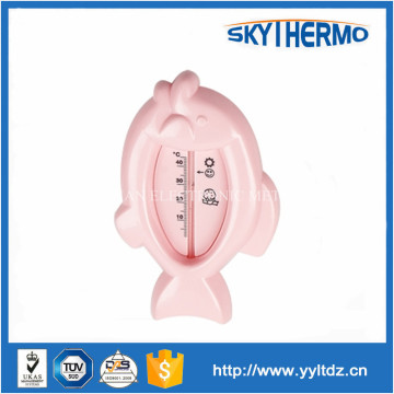 plastic toy baby bath temperature manufacturers