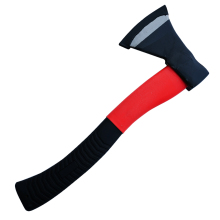 Wholesale Various Types of Hatchet Axe Manufacturer - Wood Cutting Axe