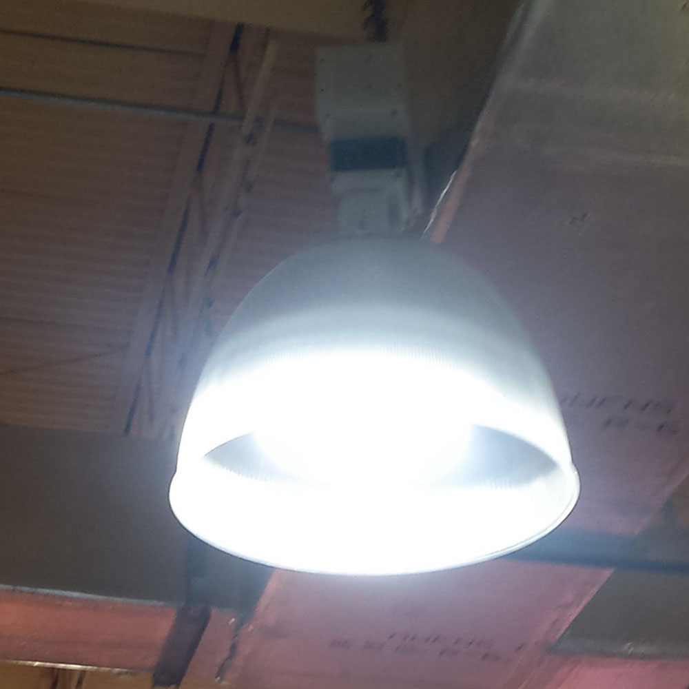 High Bay Retrofit Light (11)