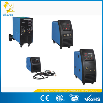 inverter tig welding machine