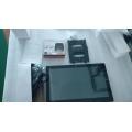 PC Tablet Anroid Sentuh 1080p