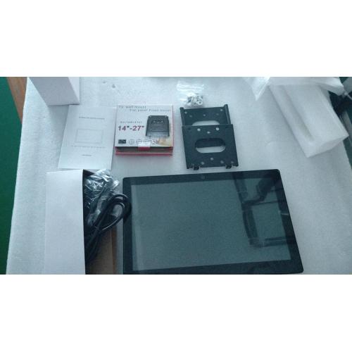 1080p-Touch-Android-Tablet-PC