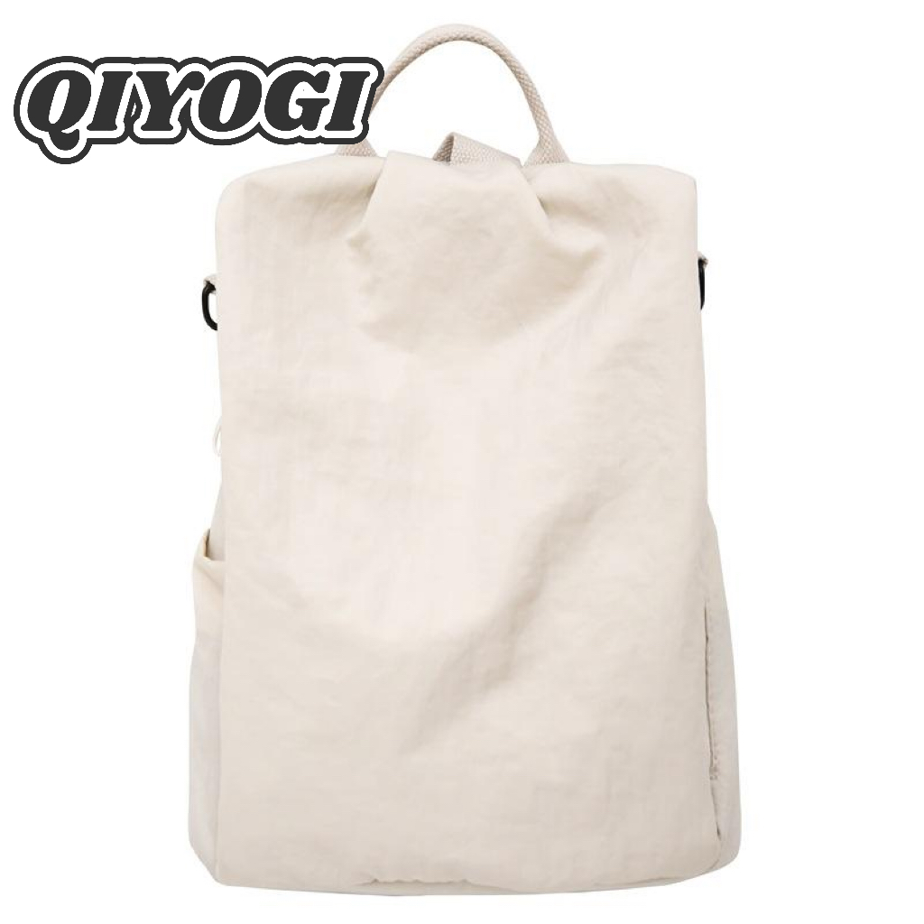 الصورة الرئيسية للحقيبة Bag main picture