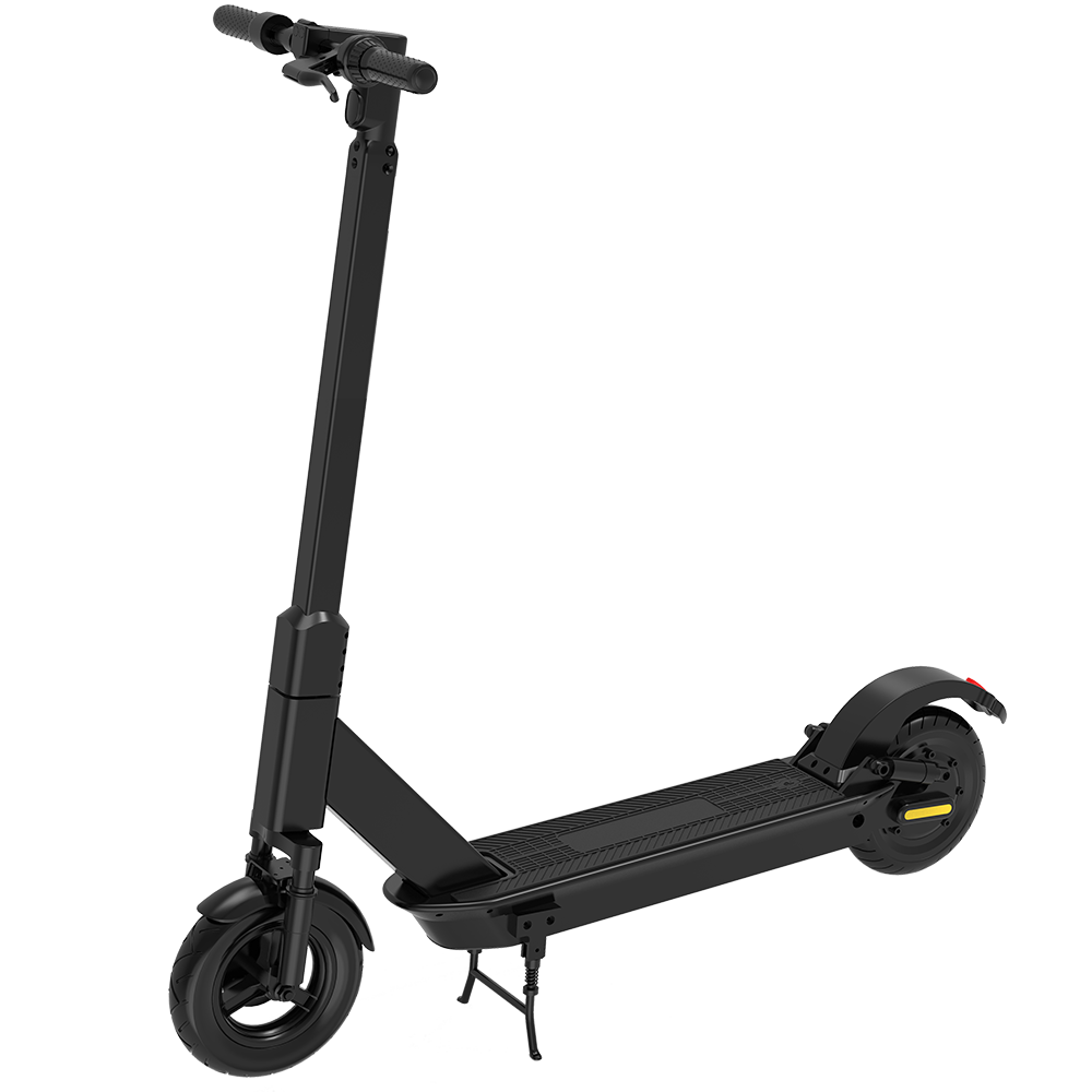 Gofunow Iot electric scooters