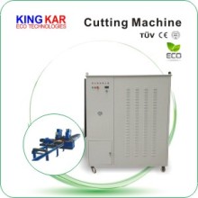 China Manufacture Industrial Oxyhydrogen Cutting Generator
