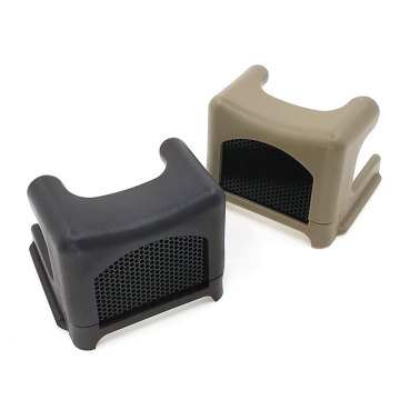 SOTAC GEAR Hunting Red Dot RMR Scope Cover Protector