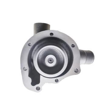 Mercedes-Benz parts Water Pump 3642000101