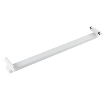 EBT-18 BATEN AJUSTE CON TUBO LED