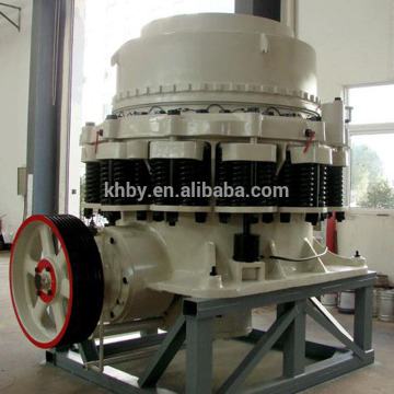 Symons Cone Crusher