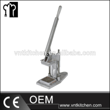 French Fries Machine