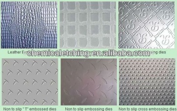 stainless steel decorative finish,stainless steel chequered sheets,architectural stainless steel sheets