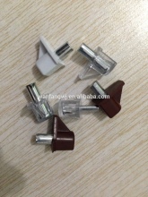 Metal Shelf Support Pin