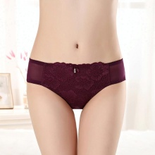Underwear sexy sex girls photos thong g string