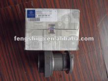 OM904 mercedes benz release bearing