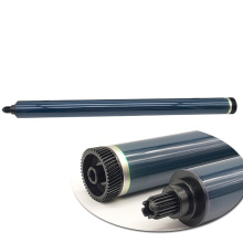 High-Quality OPC Drum Coatings for Ricoh IM Series Printers: IMC 2000, IMC 3000, C2000, IMC 3500, C4500, IMC 6000