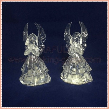 2015 Wholesale rc car led angel eyes lights