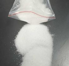 Expanded/Granular Potassium Dihydrogen Phosphate 99%