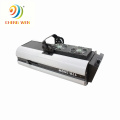 350W LED Follow Spot Light for Stage