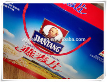 Papel metalizado,color metallic paper,embossing metallic paper for gift wrapping