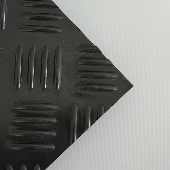 UHMWPE Ground Protection Mats UHMWPE Ground Protection Mats