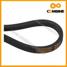 Agri Flat Rubber Belts 340435125 45X21X1948Li