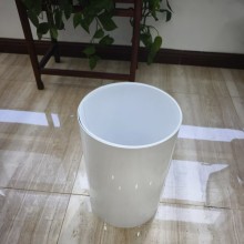 100% Virgin Material High Impact PS Hard Sheet